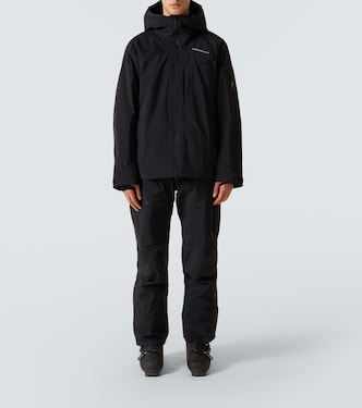 Skihose Alpine Gore-Tex® 2L | Peak Performance