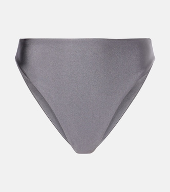 Slip bikini Incline | Jade Swim