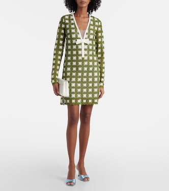 Robe | Giambattista Valli
