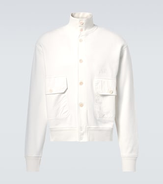 Jacke aus Baumwolle | C.P. Company