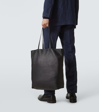 Tote aus Leder | Gabriela Hearst