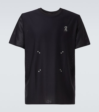 T-Shirt Pace | On