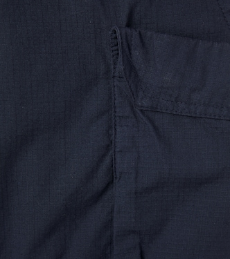 Cargo-Shorts Argod aus Baumwolle | Molo