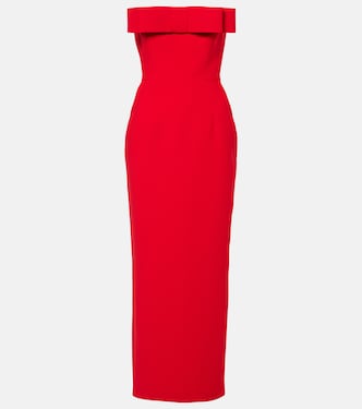 Robe Sisu | The New Arrivals Ilkyaz Ozel