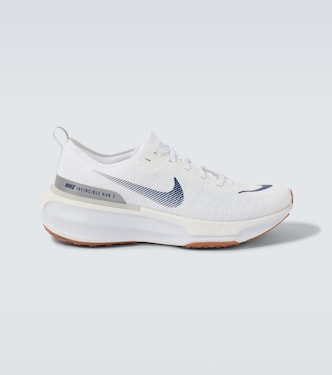 Laufschuhe Nike Invincable 3 | Nike