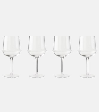 Verre à vin Dune par Kelly Wearstler | Serax