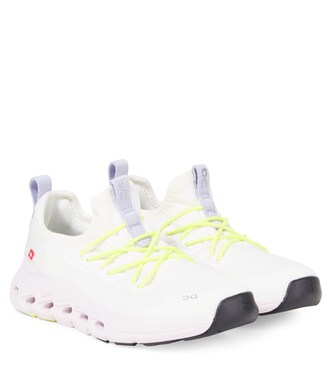 Cloudleap running shoes | On Kids
