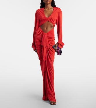 Robe Vivenda | Christopher Esber