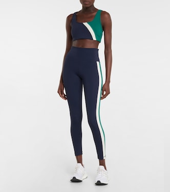 Sujetador deportivo Sculpt | Tory Sport