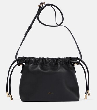 Borsa a spalla Ninon Mini | A.P.C.