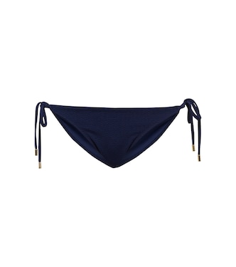 Bikini bottoms | Melissa Odabash