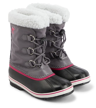 Schneestiefel Youth Yoot Pac™ | Sorel Kids
