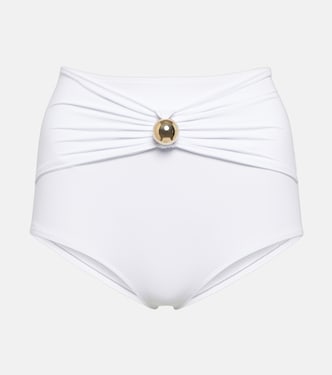 Braga de bikini Bono | Dodo Bar Or