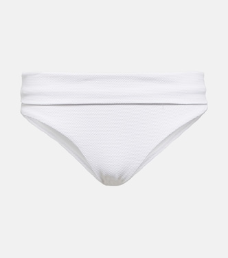 Slip bikini Brussels | Melissa Odabash
