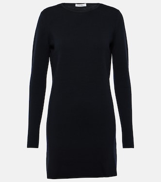 Miniabito Eridani in lana | Max Mara