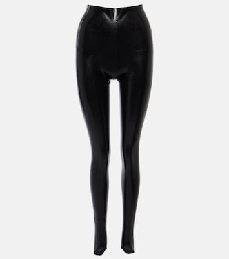 Leggings | Alaïa