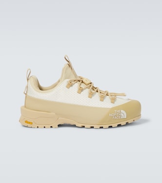 Glenclyffe Low hiking boots | The North Face