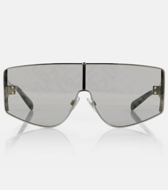 Occhiali da sole Shield | Dolce&Gabbana