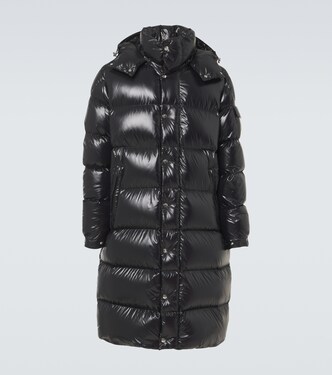 Daunenmantel Hanoverian | Moncler