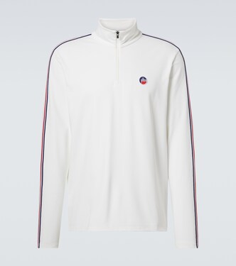 Ski-Baselayer Mario | Fusalp