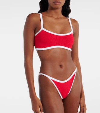 Bikini Tyler | Hunza G