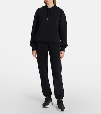 Felpa Jordan Flight in pile | Nike