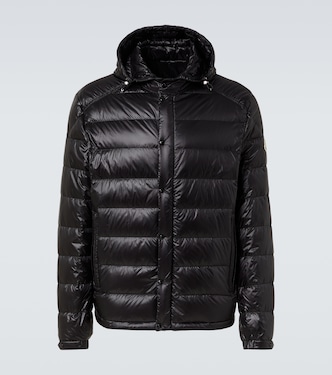 Gliere down jacket | Moncler