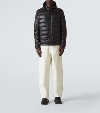 Gliere down jacket | Moncler