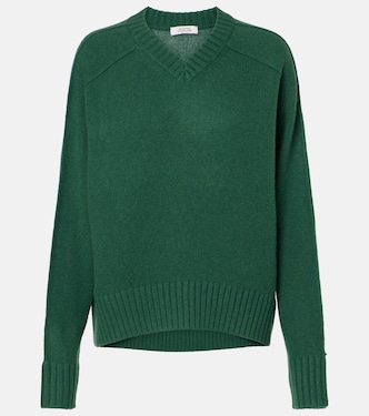 Jersey Modern Statements lana y cachemir | Dorothee Schumacher
