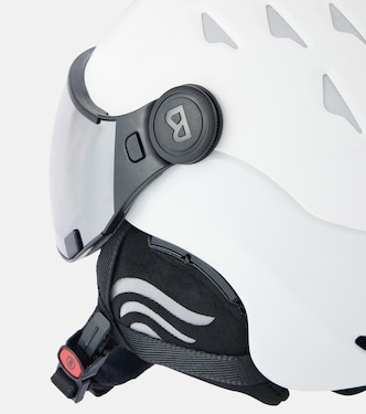 Skihelm St. Moritz | Bogner