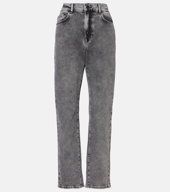Straight Jeans Lanzarote | AG Jeans