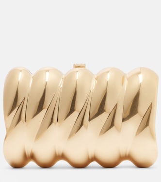 Reya clutch | Simkhai