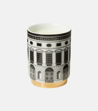 Duftkerze Architettura Immaginazione | Fornasetti