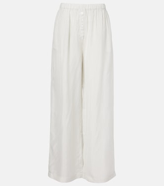 Weite Hose Brenna | The Frankie Shop
