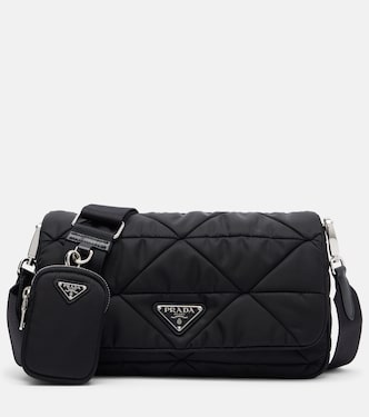 Re-Nylon shoulder bag | Prada