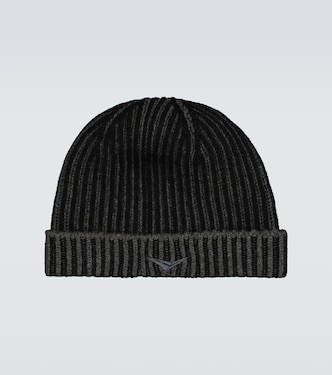 Gorro Dinghy de cachemir | Sease