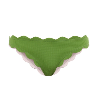 Wendbares Bikini-Höschen Antibes | Marysia