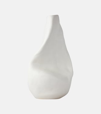 Giant Solitude vase | Completedworks
