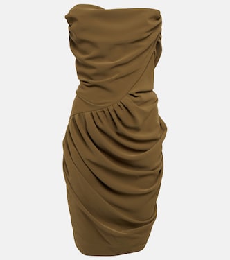Robe bustier | Vivienne Westwood