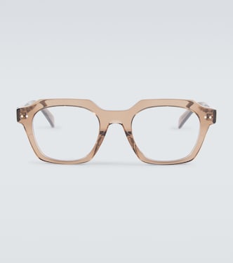Eckige Brille | Celine Eyewear