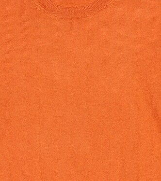 Cotton sweatshirt | Il Gufo