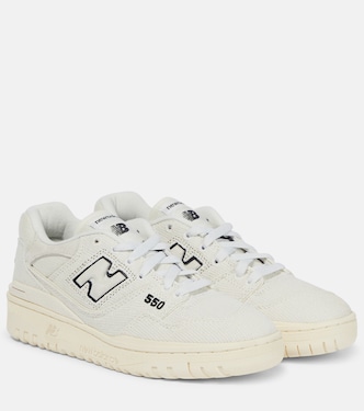 Baskets 550 | New Balance