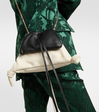 Sac Arlène Small en cuir | Chloé