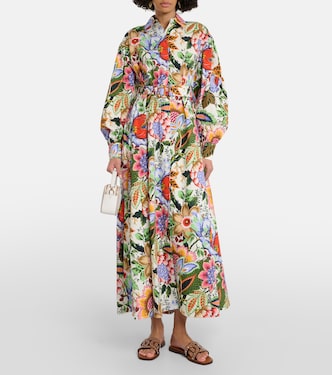 Sandali in pelle | Tod's