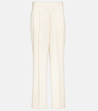 Gerade Hose | Toteme