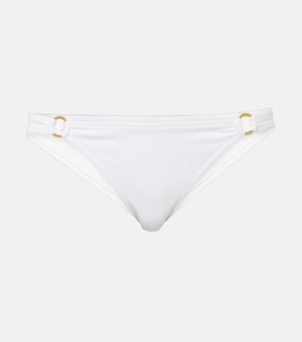 Slip bikini Caracas | Melissa Odabash