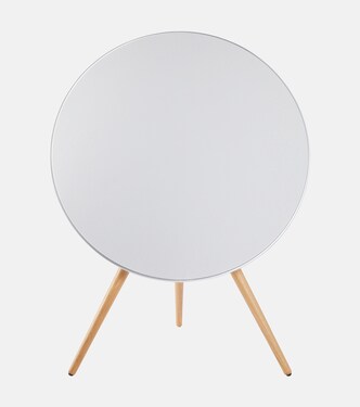 Beosound A9 5.G speaker | Bang & Olufsen