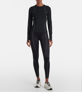 Legging Nike Go | Nike
