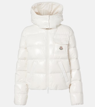 Daunenjacke Andro | Moncler