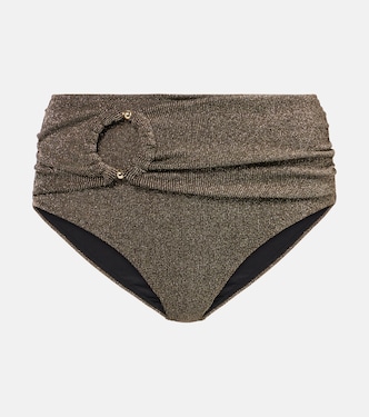 Bikini-Höschen Dorit | Alexandra Miro